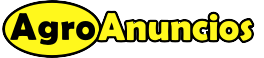 Agroanuncios