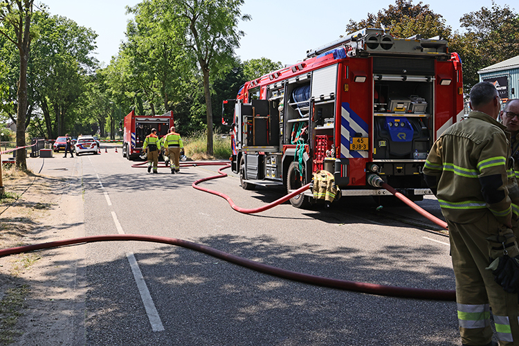 IMG_1140