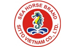 Banner đối tác
