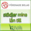 Förenade Bolag
