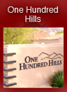 One Hundred Hills