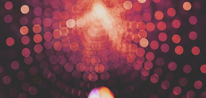 فهرست اینفلوئنسرهای ایرانی اینستاگرام