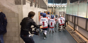 schermafbeelding-2016-11-28-om-12-08-18